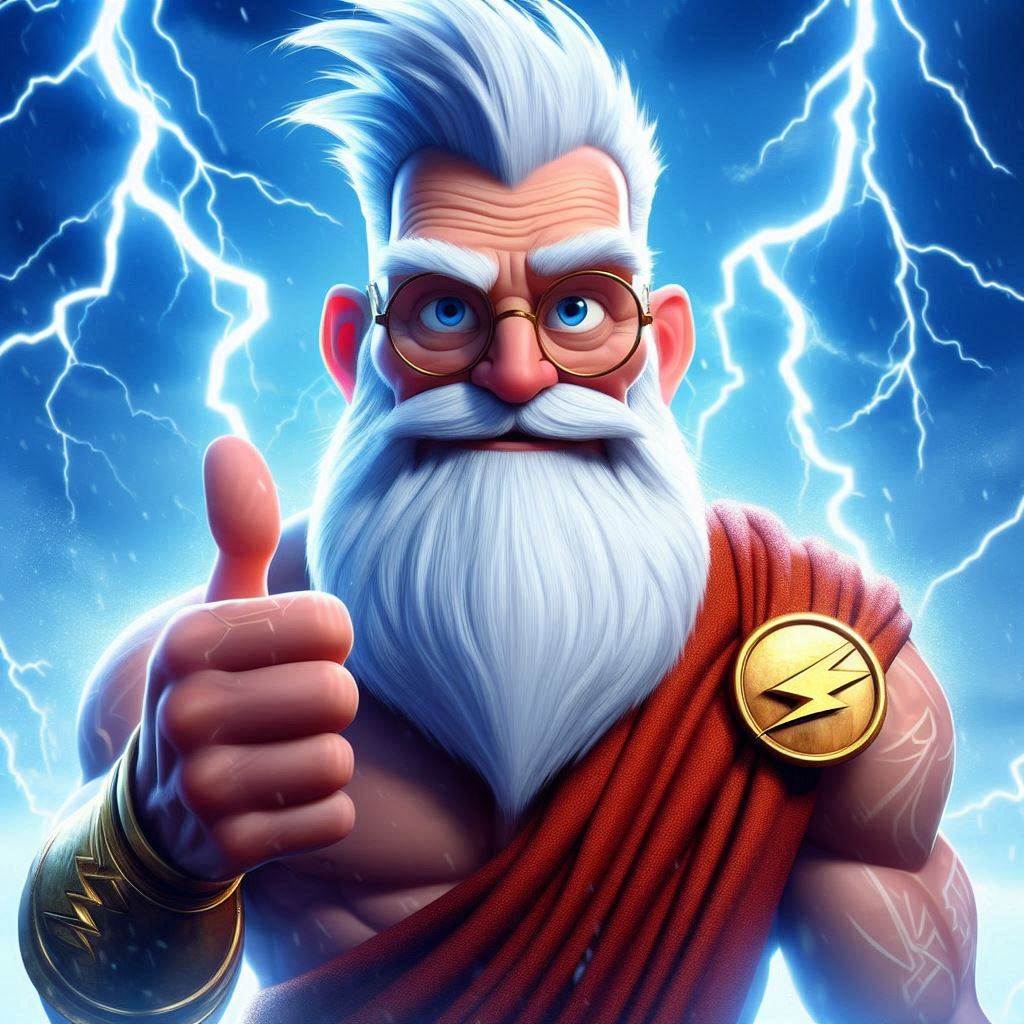 VespaToto >> Rekomendasi Situs Link Slot Gacor Malam Ini Resmi